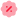 حراجستون