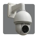 دوربین مداربسته