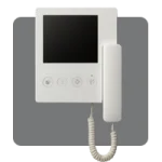 آیفون تصویری