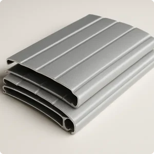 aluminum-roller-shutter-slats-detail