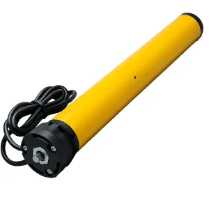 electric-tubular-roller-motor