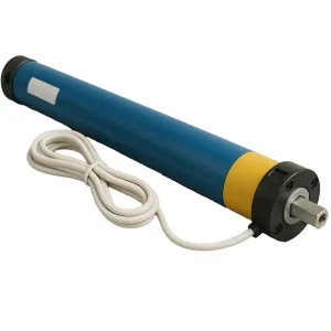 electric-tubular-shutter-motor