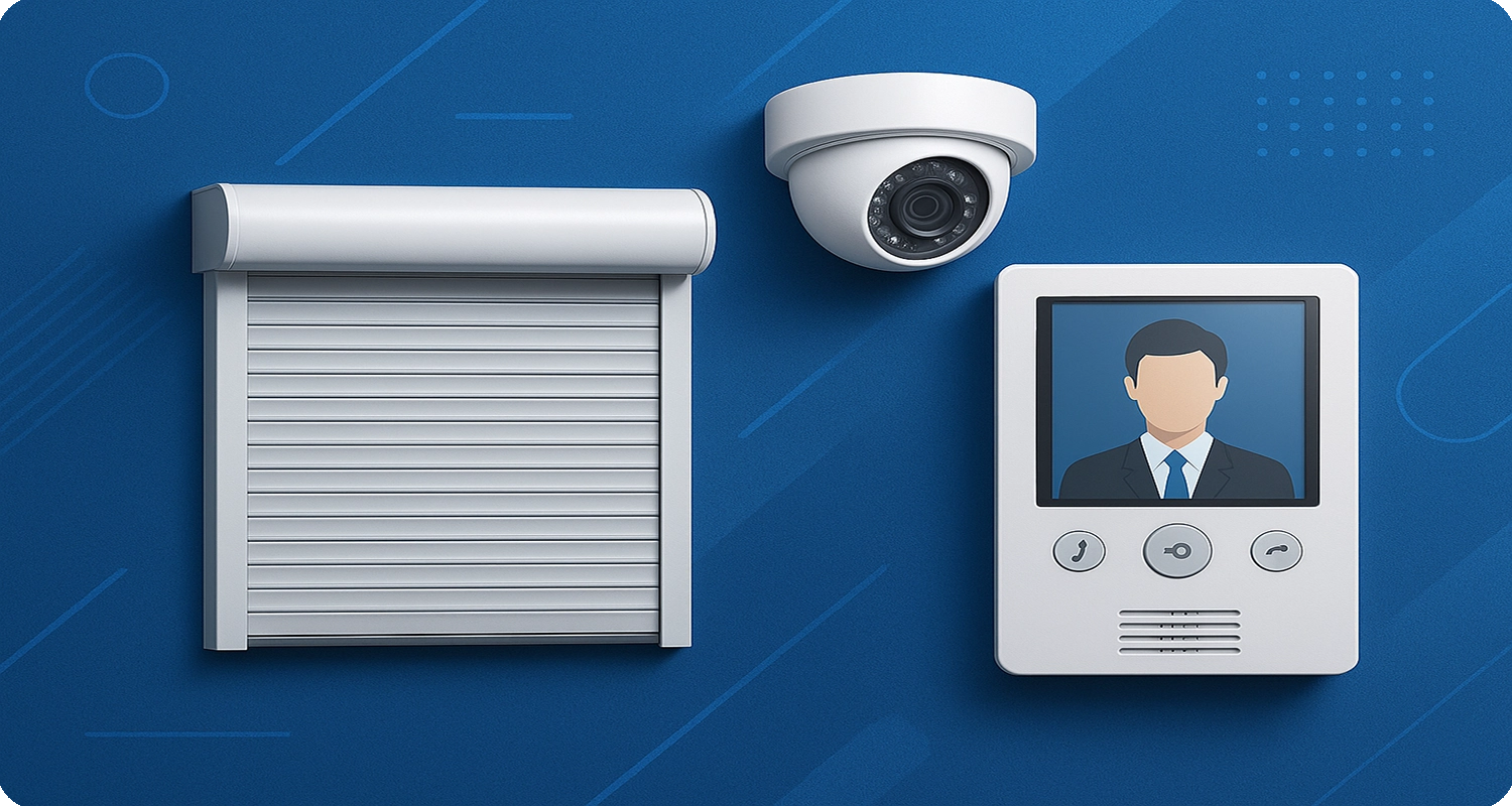 roller-shutter-banner