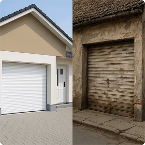 roller-shutter-towhome