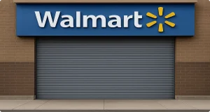 walmartElectricShutter