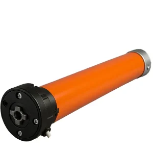 موتور توبلار 1