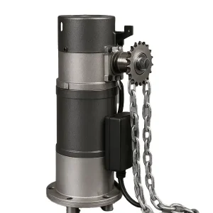 موتور ساید 1