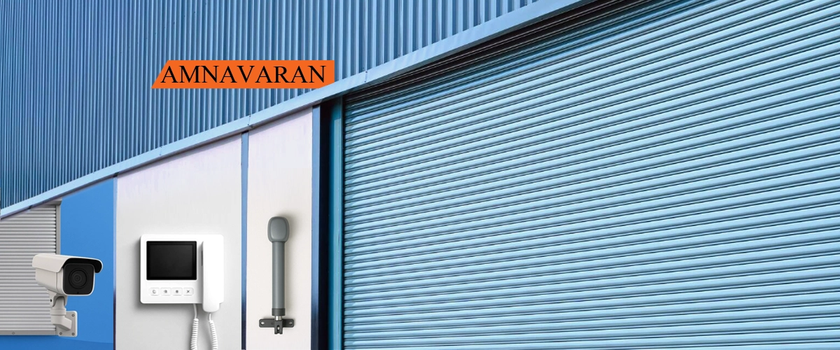 SecondDesktopParkingGateReparBanner