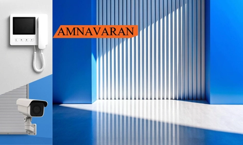 SecondMobileParkingGateBanner