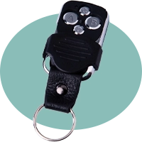 Remote Category