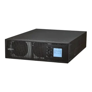 UPS AC
